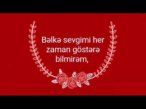 8 mart tebrik videosu