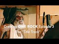 Creating ONE ROCK - Episode 3 - One Rock