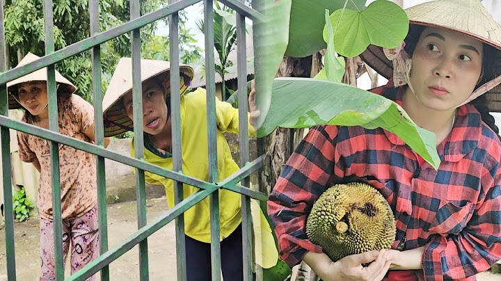 The girl felt doubtful about her identity when she heard her neighbors gossiping