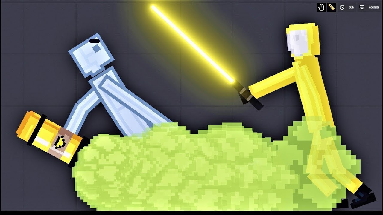 моды пипл плейграунд пипл плейграунд герои. моды пипл плейграунд пипл плейграунд герои. моды пипл плейграунд пипл плейграунд герои. People playground "мод skeleton closet". пипл плейграунд человек.