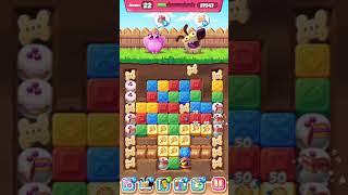 Cookie Cats Blast || Level - 2149||