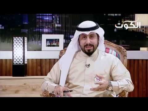 برنامج سلام يا كويت الفقرة 1 مدينة صباح الاحمد طريق الموت
