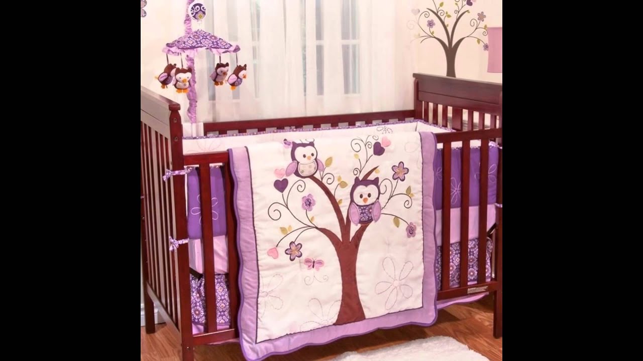 best baby bedding sets