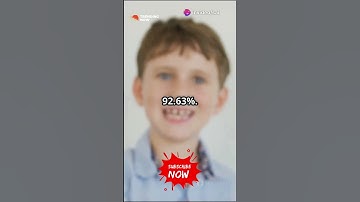 CBSE 10th Result 2025 OUT! 🚀 Check Now! #cbseresults  #cbse10thresult #cbseresult2025  #digilocker