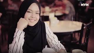 Perasaan sheryl Shazwanie