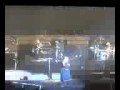 氣志團&times;阿部さん。ドーム