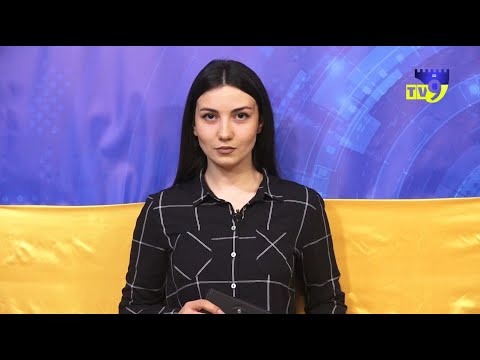 საინფორმაციო გამოშვება ექო