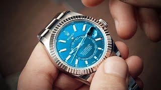 2024 Rolex Price Guide: Top 10 Watches Revealed || Top 10 Rolex Watches Price List 2024