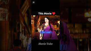 Download Lagu sarfira full movie MP3