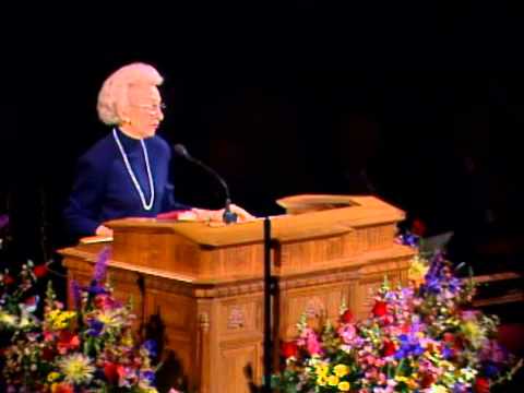 lds ward finder Covenant of Love