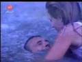 Kathem el-Saher _ firshat raml el-ba7r