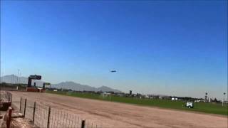 Rcgroups - Flyzones A6M2 Zero