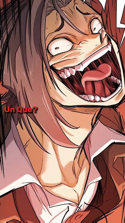 Llyod😆 #llyod #thegreatestestatedeveloper #webtoon #manhwa #capcut #edit #foryou #cogan #fyp #shorts