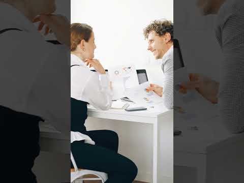 Neighbor Discovery Protocol