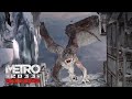 Demons, Tower - Metro 2033 Redux | Boss fight (Ranger Hardcore)