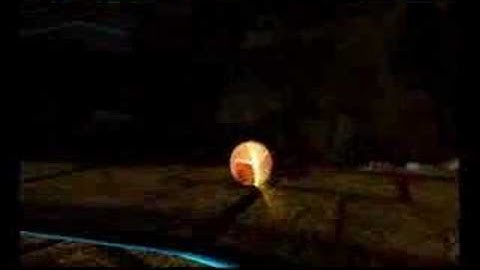 Metroid Prime - Speedrun - Segment 15