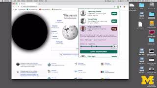 Funkify | HTML | Lecture 18