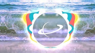 TELYKast ft. Melody Federer - 101