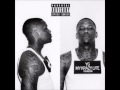 Yg 1am Instrumental mp3
