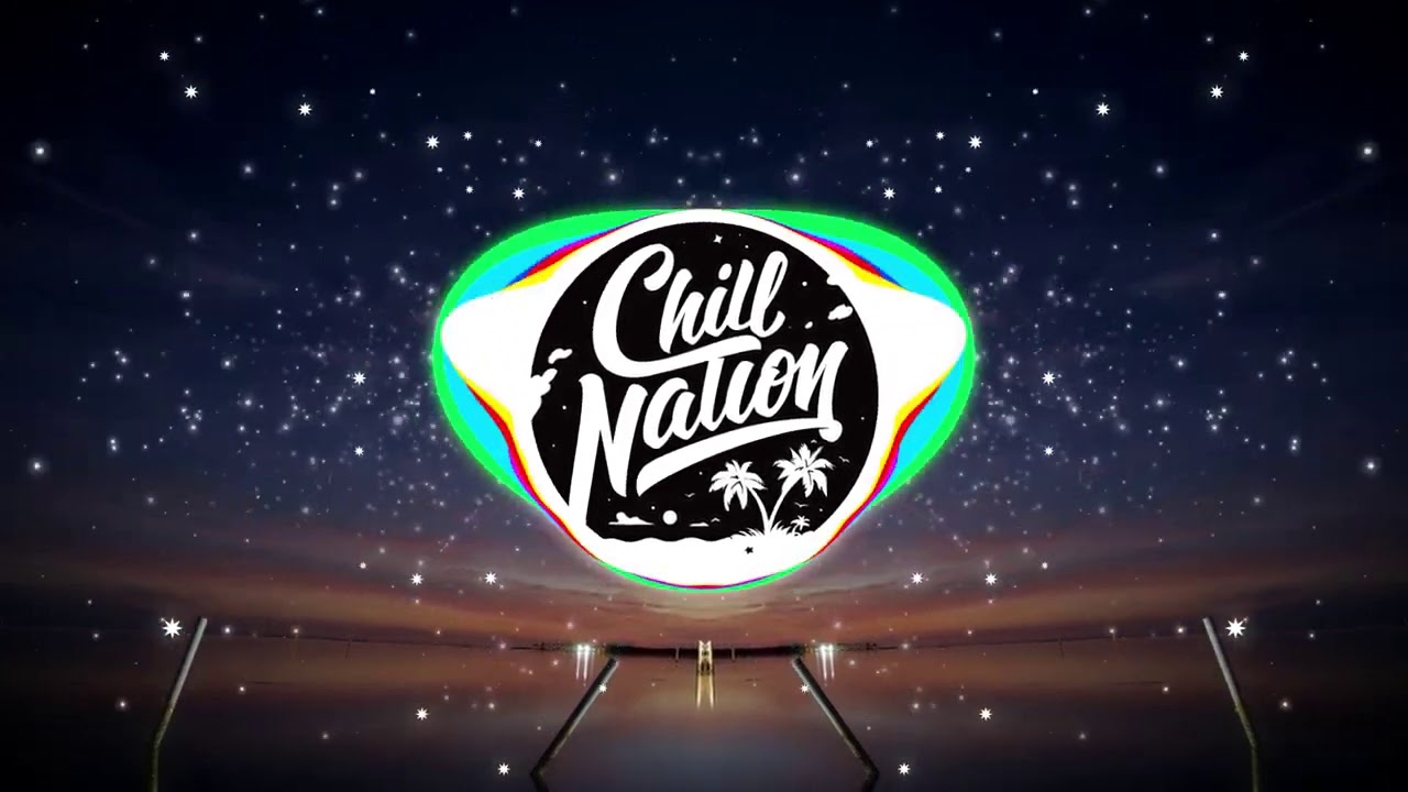 Paris Blohm & Wasback - They Say (feat. Krigarè)