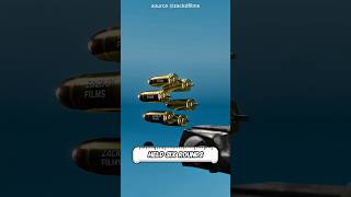 Download Lagu One Weapon, Three Functions… It's Real! 🔥 MP3