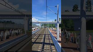TRANSPORT FEVER 3 | Diese FEATURES wünscht Ihr euch | Rangieren und Lok umsetzen