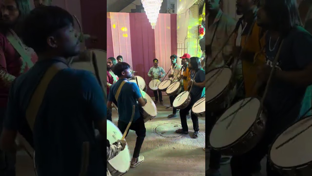 ASLAM 8686554171 RASHEED 8919860417