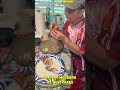 Seafood Mukbang vs Blue Crabs