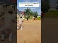 ⚽️FOOTBALL SKILL TUTORIAL COLLECTION
