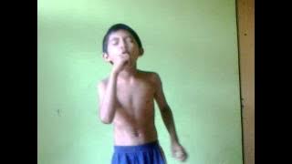 the nex generation - fikri beningtoon