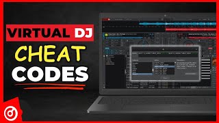 Virtual DJ Hacks: 7 Virtual DJ Shortcuts Every DJ Should Know (virtual DJ Tutorials) screenshot 3
