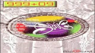 Slank - Album 999 09 Vol 2