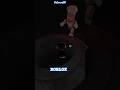 Roblox Scary Run | Roblox Gameplay #roblox #walkthrough #robloxobby #obby #shorts #shortvideo