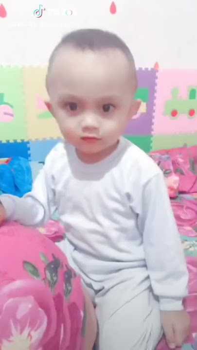 ngesindir ini ngesindir ini