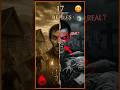 ¿Fueron VAMPIROS REALES? El CASO que TERRORIZÓ a 4 aldeas 💀