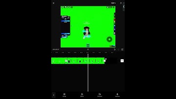 CapCut edit don’t judge me this is my first edit