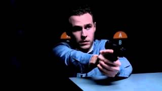 Agents of S.H.I.E.L.D. | The Team [3x17] Sneak Peek #3