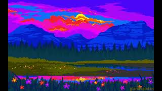 Prodydl Agora Hills Jersey Club Mix Slowed  Reverb