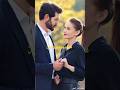 احلى واجمل فيديوهات جميلة للممثلة يغمور يوكسيل بطلة مسلسل زهور الدم 😍 #kançiçekleri #زهورالدم