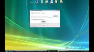 Stergem Usor De Pe Calculatorul Nostru Al Doilea Windows Instalat