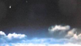 Dream Logo Combo Mgm Paramout With A Fanfare0001.Wmv