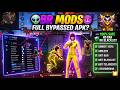 🔥BR MODS FREE (NO ROOT) 😱 | BR MOD MENU SAFE? | FREE FIRE 2026 NEW UPDATE 😱