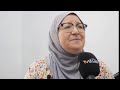 قسنطينة الشرق اليوم في بيت الطفلة المفقودة مروة بوغاشيش بقسنطينة قسنطينة الشرق اليوم في بيت الطفلة المفقودة مروة بوغاشيش بقسنطينة