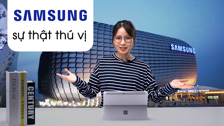 So sánh tập đoàn vingroup và samsung năm 2024