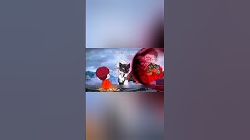 Đá Chuẩn lắm 10 điểm😏.|#cauca #edit #caucavancan #nunuvietsub câu cá vạn cân tập 30phần2