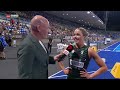 Women's 1500m Final | 2026 Australian Athletics Championships