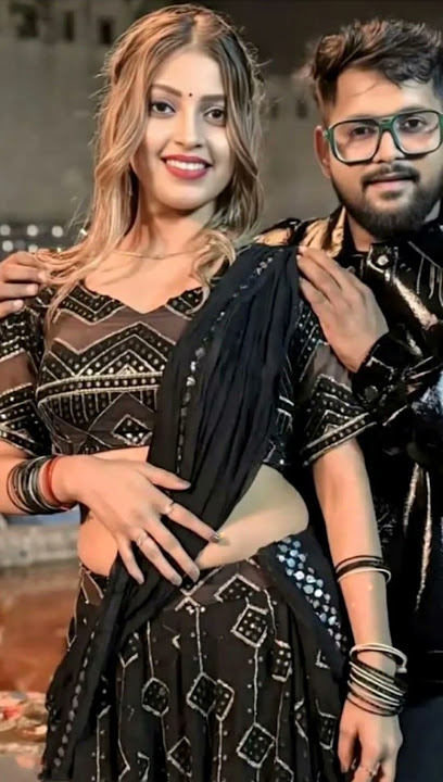 #singer tuntun yadav ke new video #trending #maghi  #star #tuntun yadav ke #new #trending#holi #song