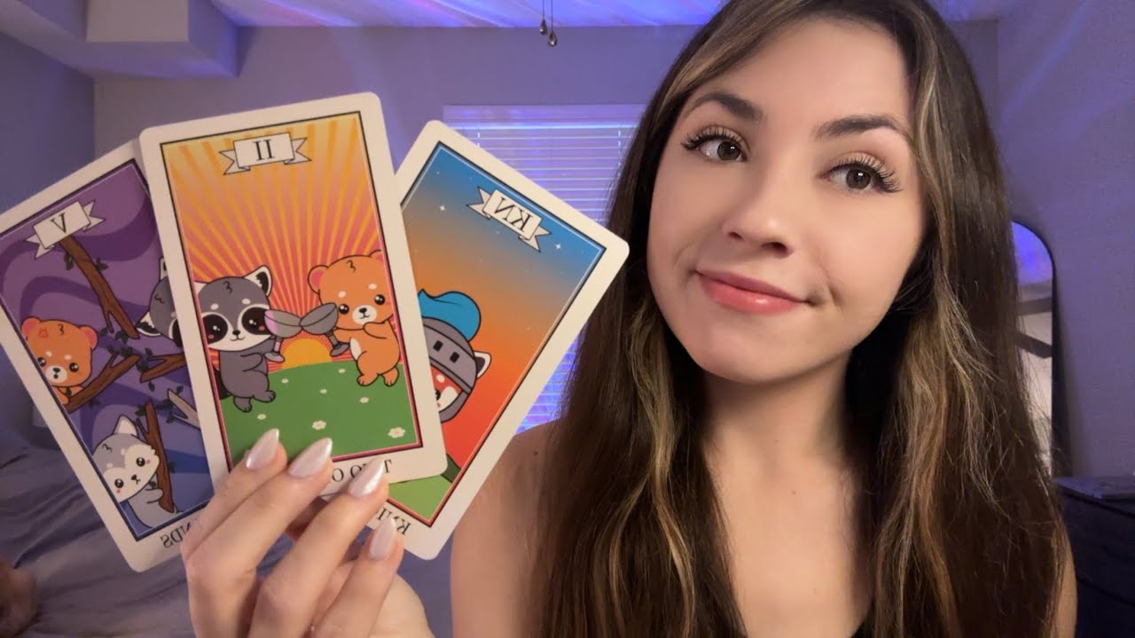 Their jealousy issues are getting the best of them right now 😬😐😥 it’s motivating them to ACT NOW ‼️