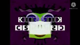 Klasky Csupo In Mvm555S G Major 10