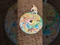 小さい頃のお気に入り #猫動画